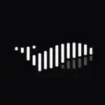 Fish logo