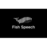 Fish logo