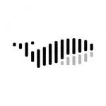 Fish logo