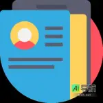 Fixmyresume logo