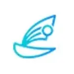 FlagEval logo