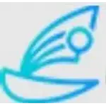 Flageval logo