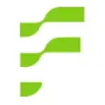 Flair logo