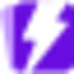 Flashapply logo