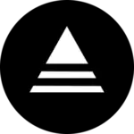 Flashcardx logo