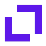 Flashlab logo