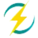 Flashlearn logo