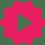 Fliki logo