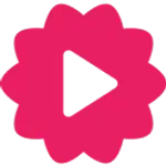 Fliki logo