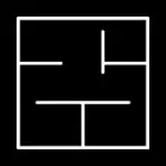 FloorPlan logo