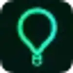 Flot logo