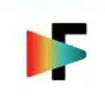 Flova logo