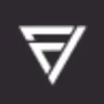 Flowgpt logo