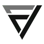 Flowgpt logo