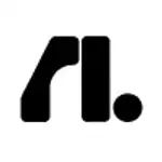 Flowith logo
