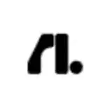 Flowith logo