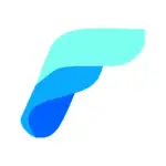 Flowmuse logo