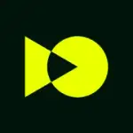 Flowpoint logo