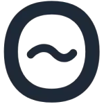 Flowqy logo
