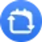 Flowsavvy logo