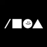 Flowus logo