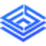 Fluidstack logo