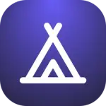 Fluxai logo