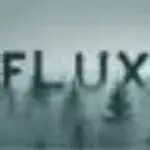 Fluximage logo