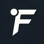 Fluxkontext logo