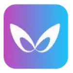 Flyworks logo