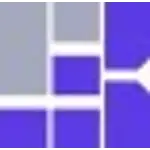 Fm logo