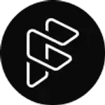 Forefront logo