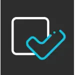 Forms logo