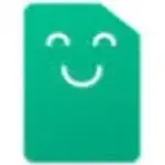Formulabot logo