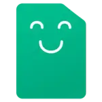 Formulabot logo