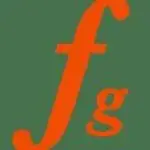 Formulagenerator logo