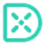 Formx logo