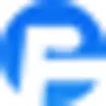 Freecheck logo