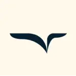 Freed logo