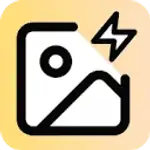 Freeflashimage logo