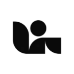 Freeflo logo