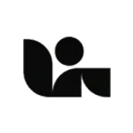 Freeflo logo