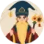 Freegen logo