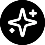 Freegen logo