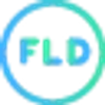 FreeLogoDesign logo