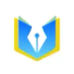HeyFriday logo