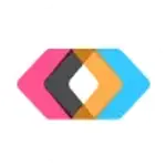 Fronty logo