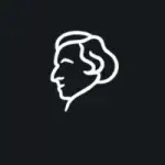Fryderyk logo