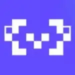 FunClip logo
