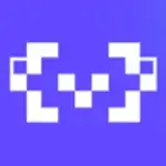 FunClip logo